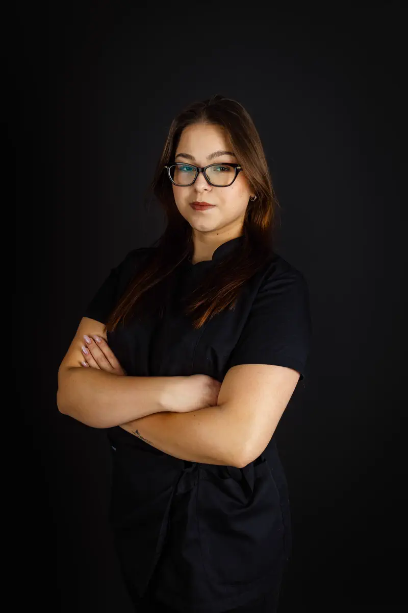 Simona Belejová