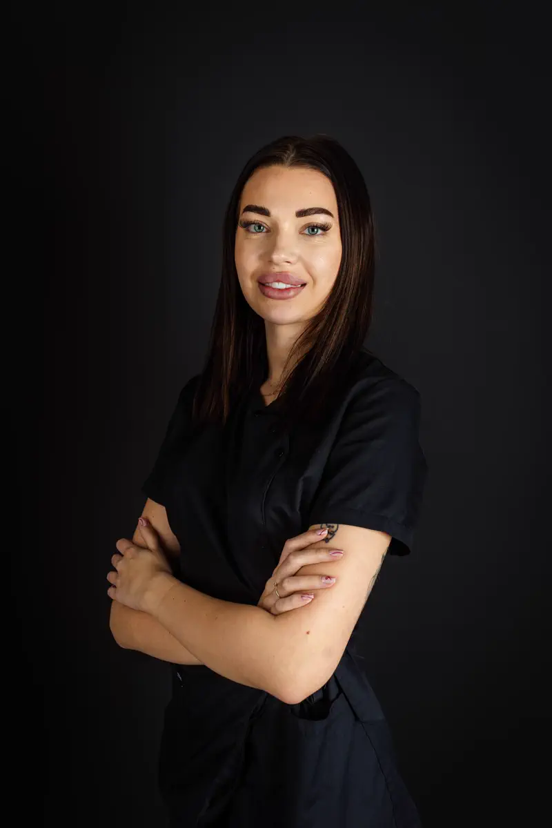Simona Feketeová